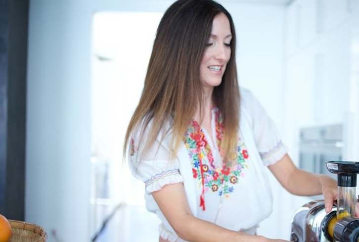 10 Ways To Own Your Healing & Decide What's Best For You