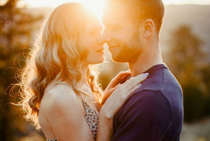 5 Tips To Supercharge Your Sex Life With Fantasy