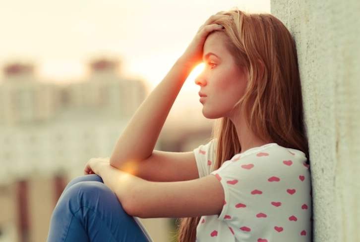 Why Some People Stay Stuck & Others Change Their Lives
