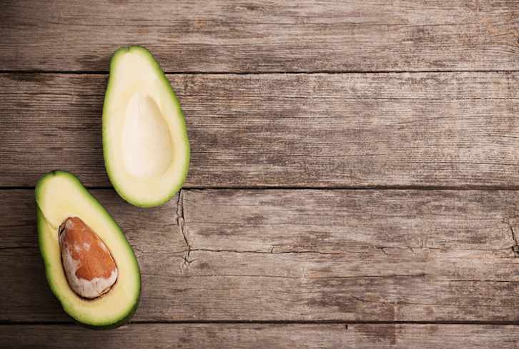 18 Prebiotic-Rich Foods For A Gut-Friendly Diet