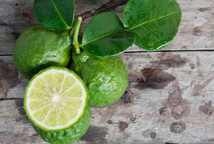 These Plants Could Be More Effective Than Drugs For Overall Health