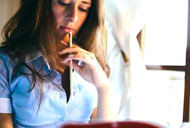 5 Ways You're (Accidentally) Making Yourself Miserable