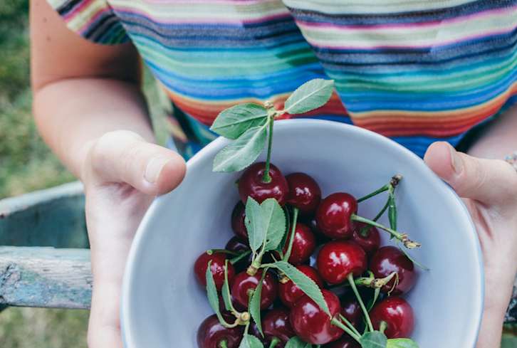I Use 98% Less Plastic Than The Average American. Here's What My Life Is Like