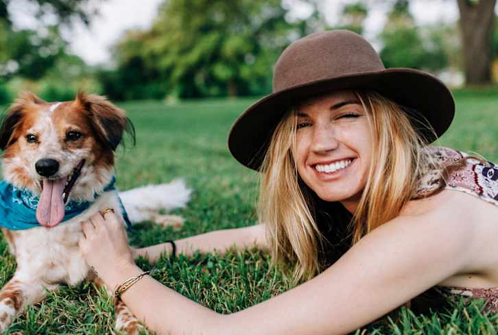 10 Ways To Reset Your Hormones For Health, Energy & Weight Control