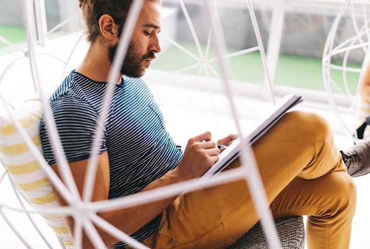 5 Things You Need To Know Today (August 10, 2018)