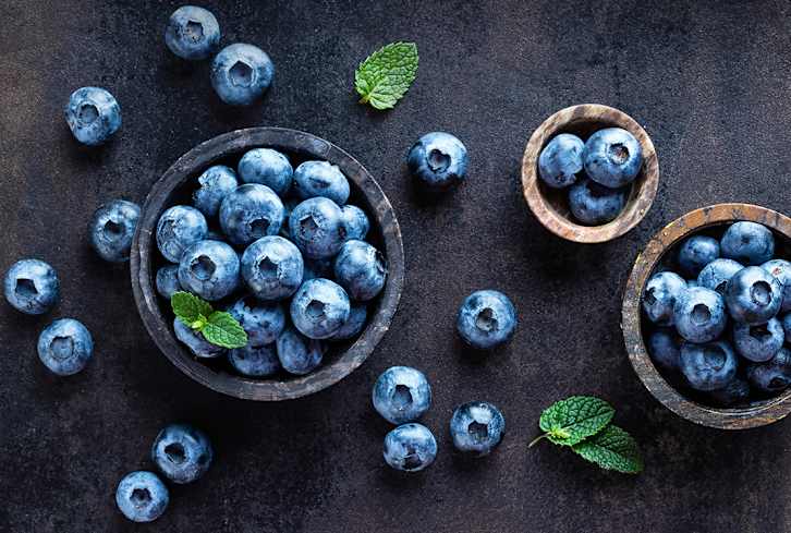 A 30-Day Reset To Reduce Inflammation & Balance Your Hormones