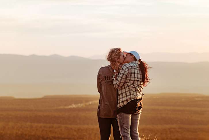 These Science-Backed Love Hacks Will Go A Long Way — And Could Even Save Your Marriage