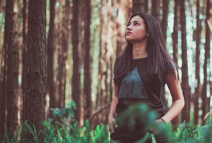 6 Things You Need To Know Today (July 19, 2017)