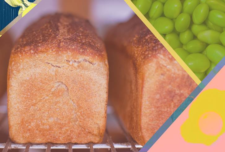 Everything You Need To Know About Food Allergies (Even If You Don't Have Them)