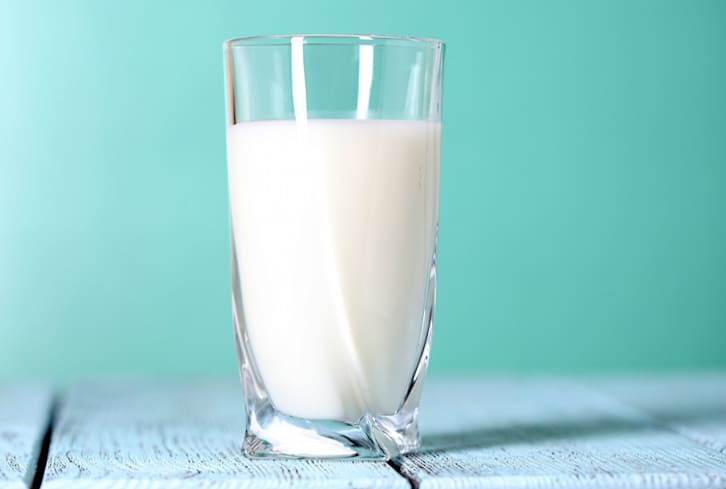 Why I'm Avoiding Carrageenan: A Cardiologist Explains