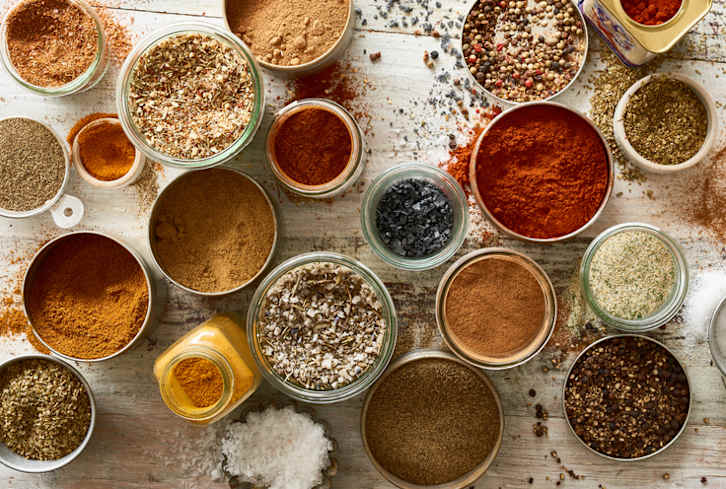 Redefining Detox: 5 Questions You Need to Ask Before Starting Your Next Cleanse