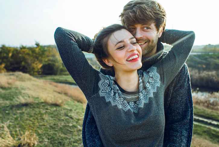 13 Signs Of An Emotionally Mature Man
