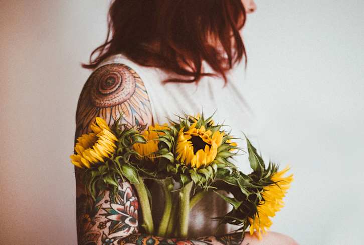 The Common Beliefs You May Not Realize Are Holding You Back