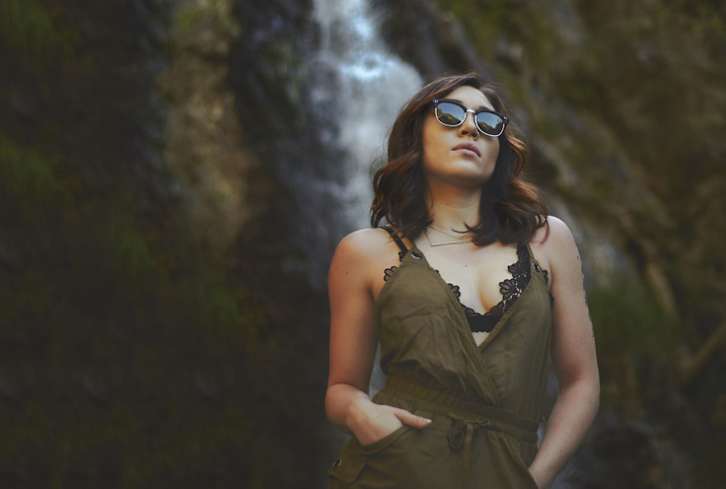 The Psychological Reason You Get Defensive (Hint: It's Not A Character Flaw)