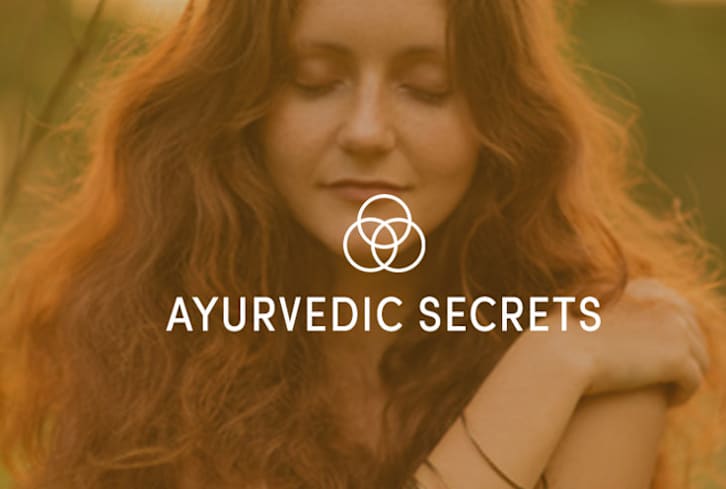 A Quick DIY Massage To Boost Your Body's Natural Detox System
