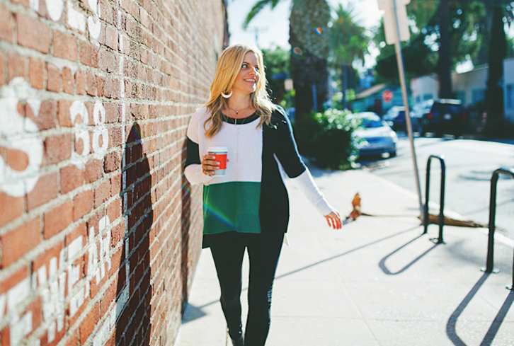10 Power Mantras To Help You Combat Stress