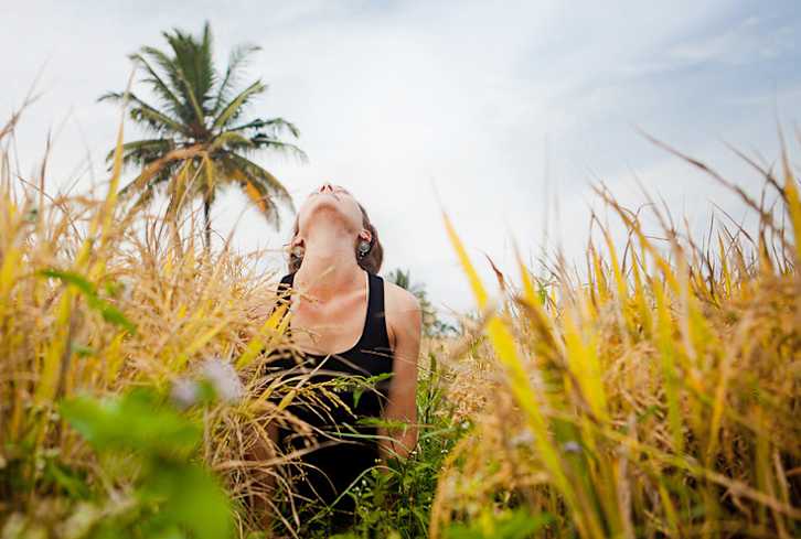 6 Ways To Invite A Spiritual Awakening To Transform Your Life
