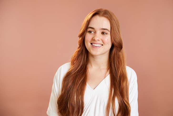 Exactly What To Look For In Products If You Have Sensitive Skin