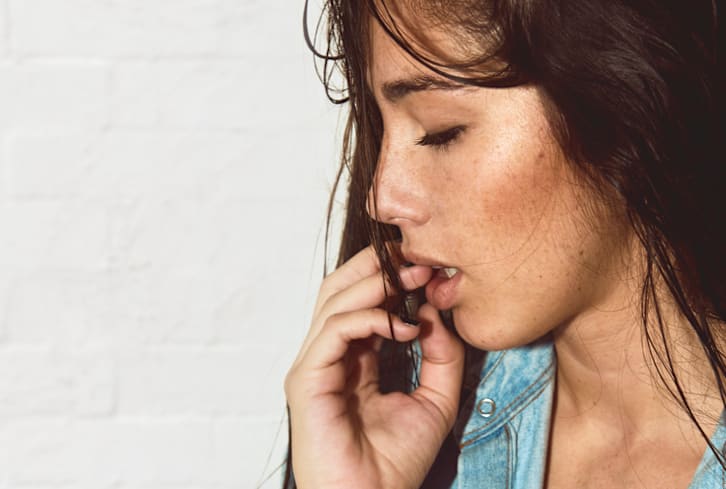 Yes, Rough Sex Can Be Part Of Tantric Sex: 3 Techniques To Try