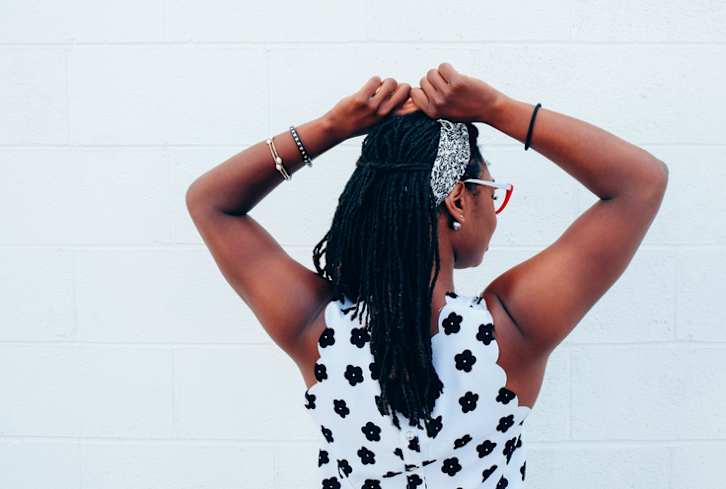 10 Successful Women On The Best Mental Health Advice They've Ever Received