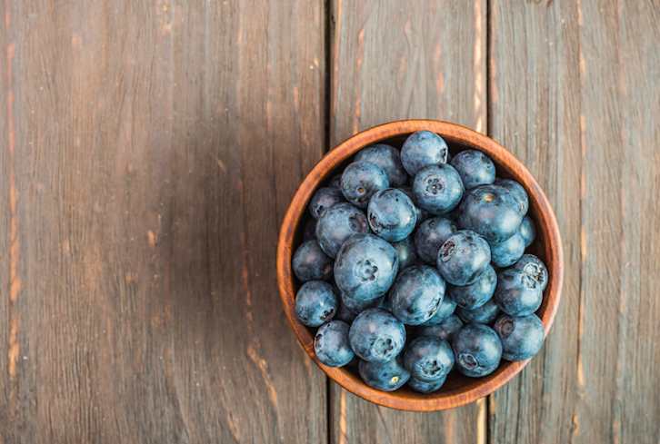 11 Natural, Science-Backed Tips To Lower Your Blood Pressure