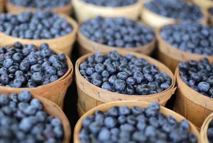10 Healthy Habits That Are Worth The Time & Money