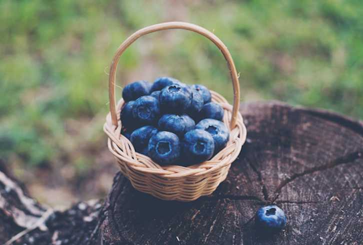 What Everyone Should Know About Eating To Fight Inflammation