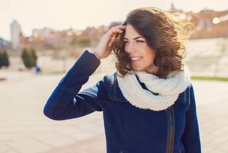 What I Tell My Patients Who Want To Naturally Boost Their Thyroid