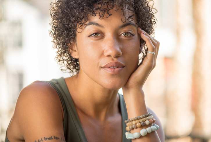 There Are 3 Types Of Fatigue. Here's How To Identify Yours + Heal It Naturally