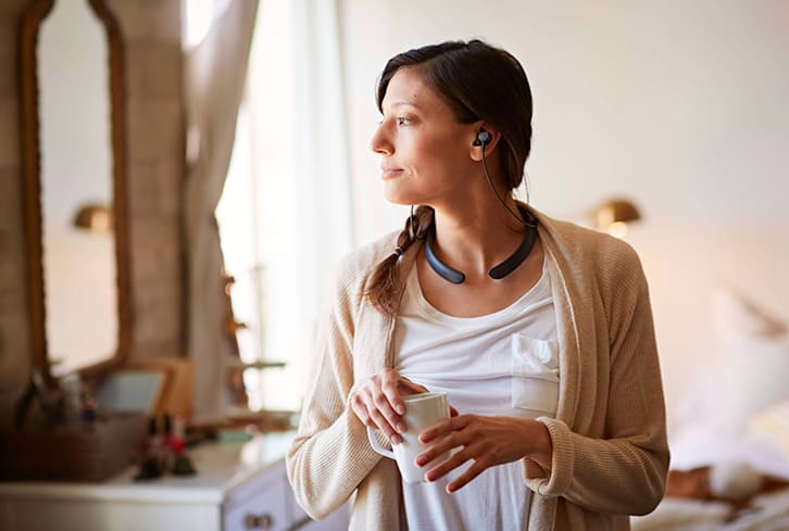 30 Foolproof Ways To Be More Productive At Work