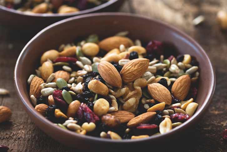 What I Wish Everyone Knew About Eating Fats: A Doctor Explains
