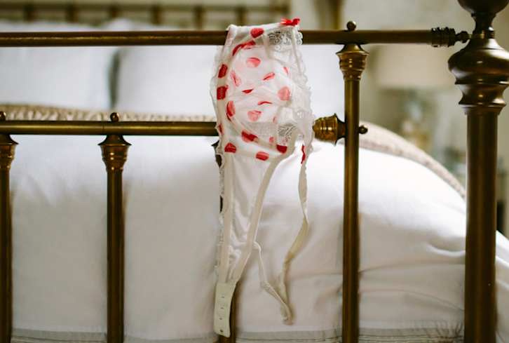 Is Your Sex Toy Safe? 4 Questions You Need To Ask Before Buying