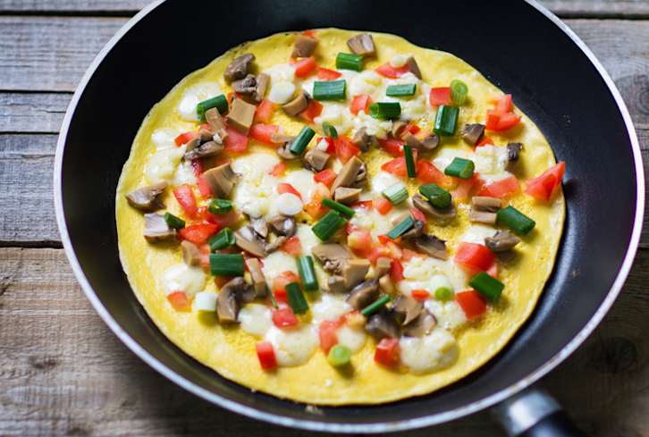 Why I Tell My Patients To Eat Breakfast If They Want To Lose Weight