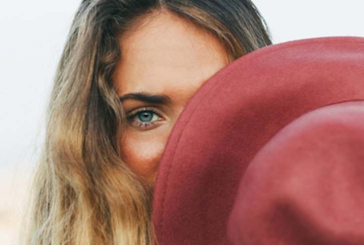 Is Gut Inflammation Ruining Your Skin? Here's What To Do About It