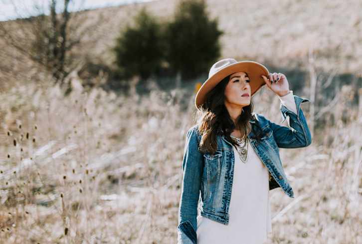 How To Know If You're Surrendering Or Giving Up (And Why It Matters)