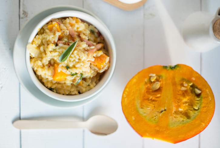 12 Simple Dinner Recipes