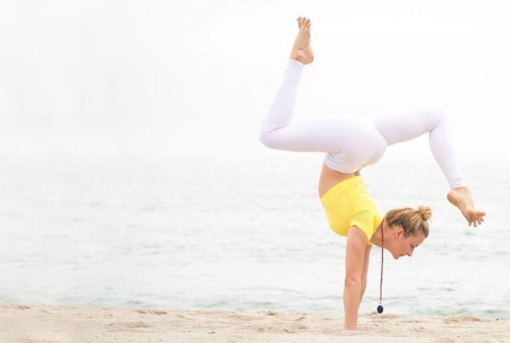 3 Things Everyone Gets Wrong About Inversions