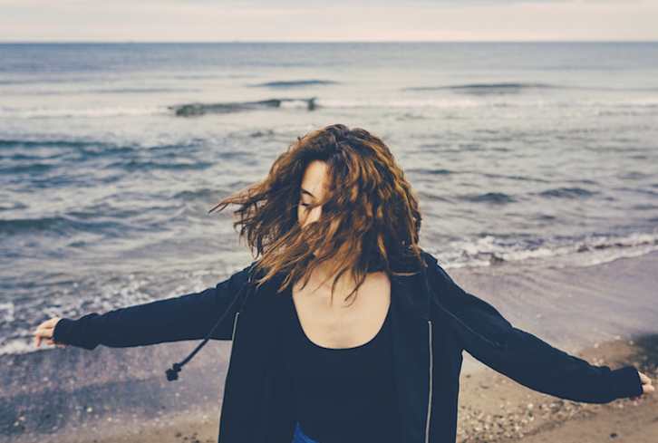 10 Signs You're On Track To Find Your True Calling
