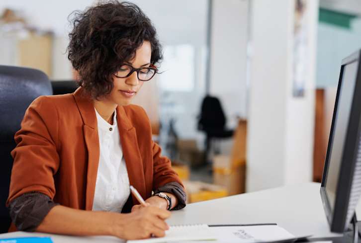 12 Daily Habits That Invite Calm & Mindfulness