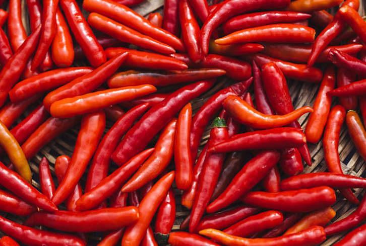 6 Super Simple Ways To Boost Your Metabolism