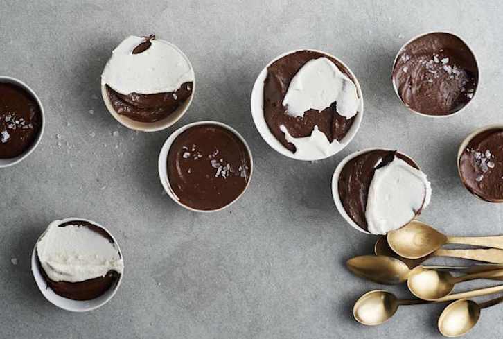 3 Things We Can't Wait To Make From Gwyneth's New Cookbook