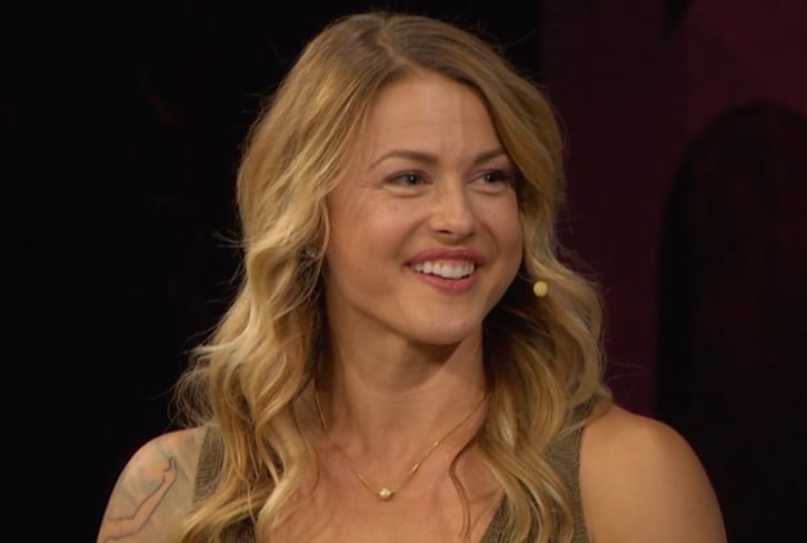 How Being A Consistent Underachiever In Life Motivated A CrossFit Champion