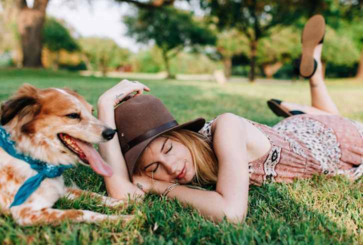 10 Factors That Can Lead To Chronic Fatigue + What To Do About Each