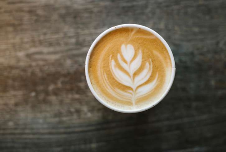 Why This Is The Healthiest Beverage You Can Drink: A Harvard MD Explains