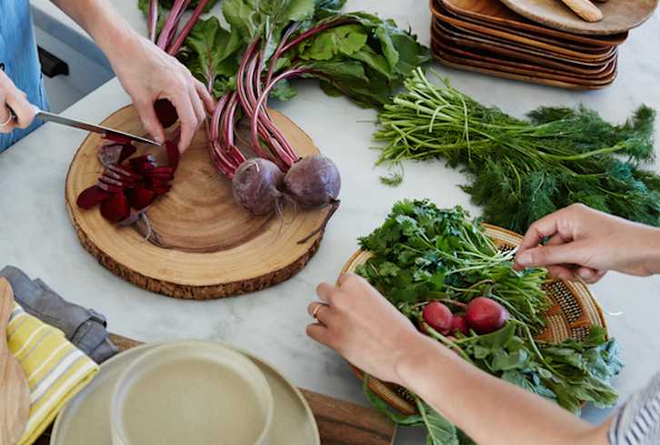 9 Lifestyle Changes I Always Recommend To Patients With Autoimmune Diseases