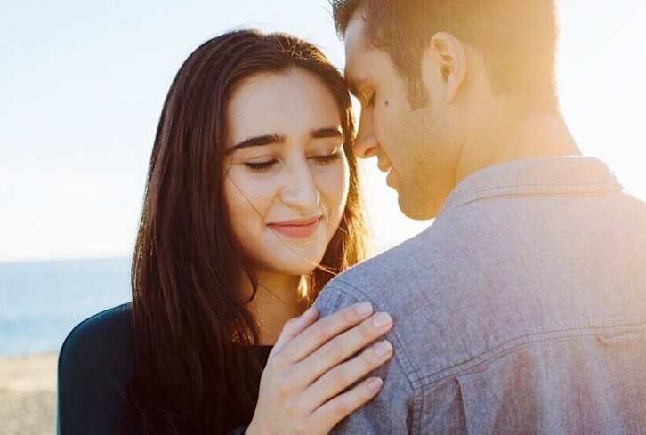 How NOT To Get Manipulated By Your Narcissistic Ex