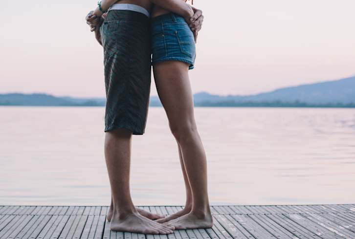 6 Ways To Find Your Soul Mate