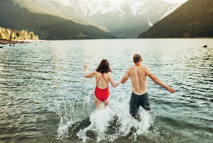 38 Hard Truths About Relationships