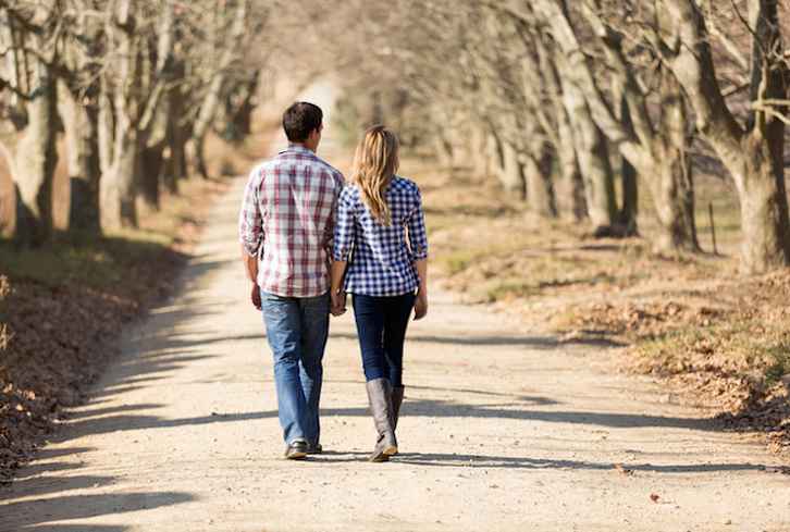 What I Wish Every Couple Knew Before Starting IVF: An OB/GYN Gets Real