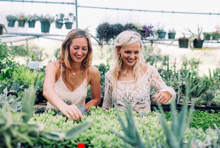 10 Easy Ways To Cultivate Compassion